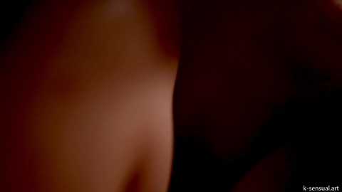 ksensual free recording from 2025-02-25 01:09:00