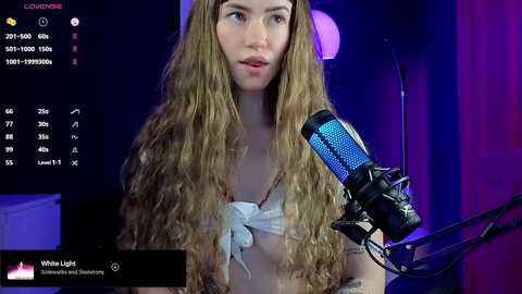 la_seductrice free recording from 2025-02-25 17:29:00