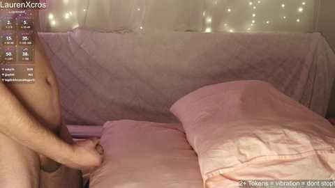 laurenxcros free recording from 2025-02-25 00:39:00