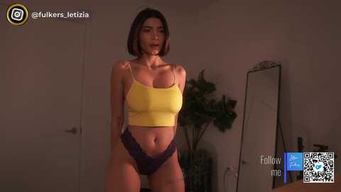 letiziafulkers1 free recording from 2025-02-25 13:33:00