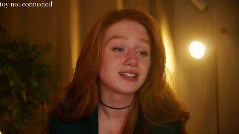 lizzy_blaze free recording from 2025-02-25 00:41:00