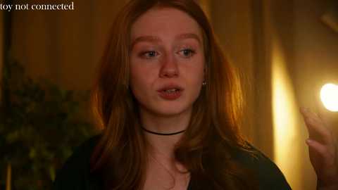 lizzy_blaze free recording from 2025-02-25 01:40:00