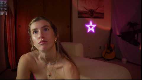 lucy_gooosey free recording from 