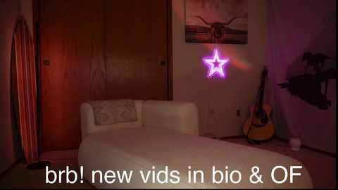 lucy_gooosey free recording from 