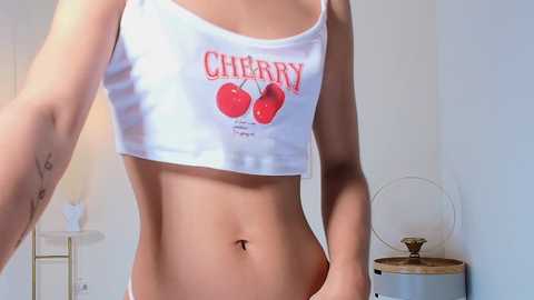 marce_algara free recording from 2025-02-25 09:57:00