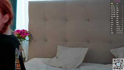 miamoreira free recording from 2025-02-25 05:02:00