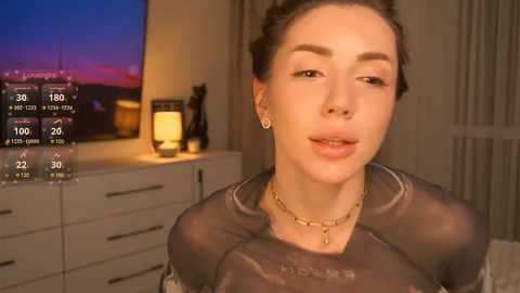 misssweettie free recording from 