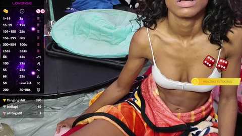 mocha_ free recording from 2025-02-25 15:57:00