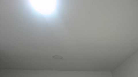 mrbig_joel free recording from 2025-02-25 11:07:00