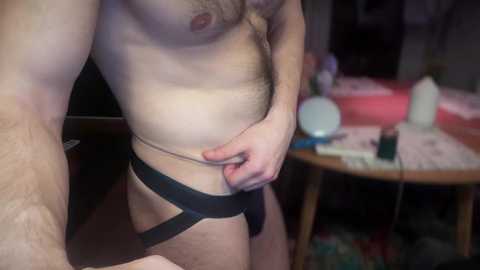 musclehair3 free recording from 