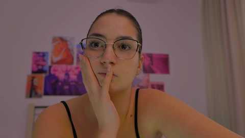 naalani free recording from 2025-02-25 14:36:00