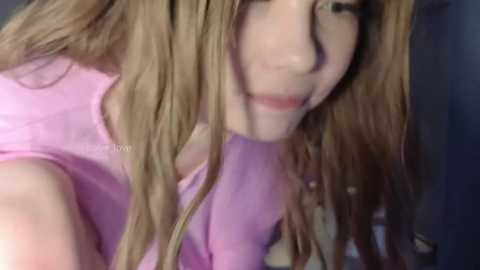 naive_love free recording from 2025-02-25 10:53:00