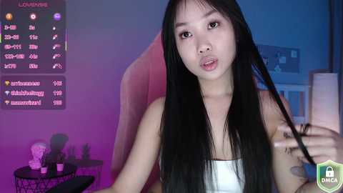 norma_blum free recording from 