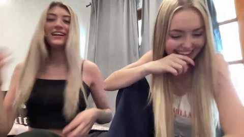 onicasummer free recording from 