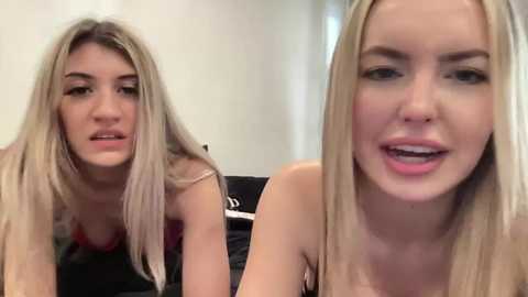 onicasummer free recording from 2025-02-25 00:52:00