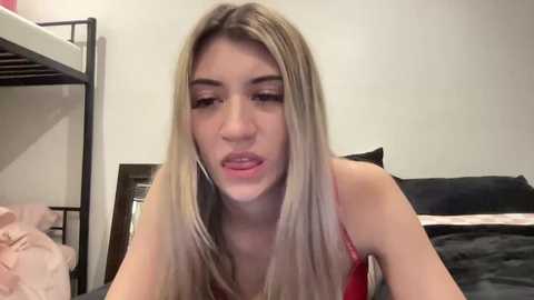 onicasummer free recording from 2025-02-25 01:54:00