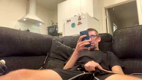 onthecumup69 free recording from 