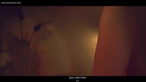 provocatrixx free recording from 