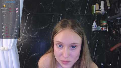 sandra_buika free recording from 2025-02-25 21:25:00