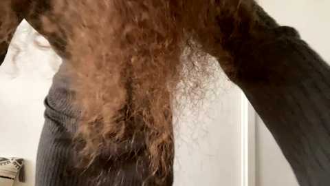 saymym free recording from 