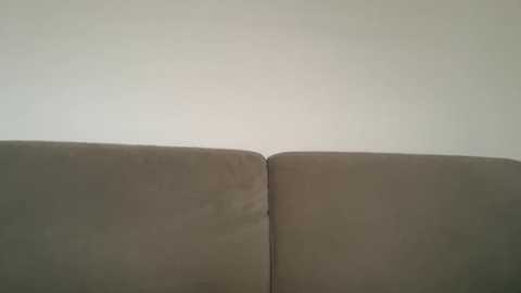 saymym free recording from 2025-02-25 13:43:00