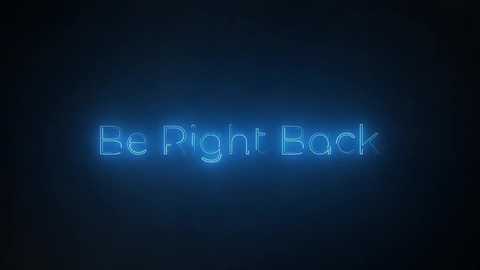 scarlettandtom free recording from 2025-02-25 06:03:00