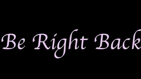 scarlettgracevip free recording from 2025-02-25 09:04:00