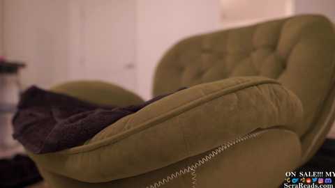 serareads free recording from 2025-02-25 10:06:00