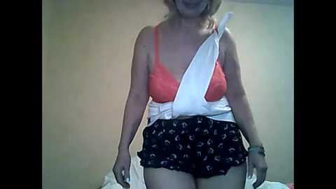 sexybabyforyou free recording from 2025-02-25 15:36:00