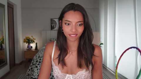 sharon__baker_ free recording from 