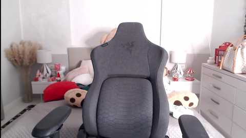 smileyouarehere free recording from 2025-02-25 03:09:00