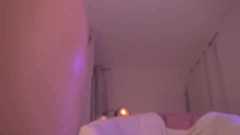 soficb free recording from 2025-02-25 01:36:00