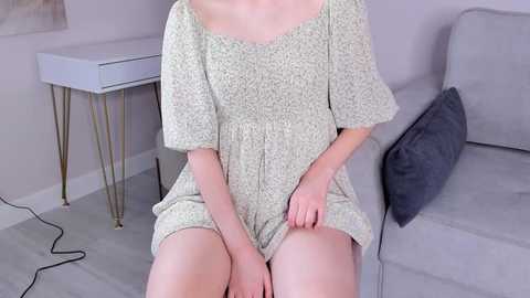 sunnmoonn free recording from 2025-02-25 18:24:00