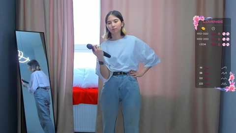 synnovebuoy free recording from 2025-02-25 11:34:00