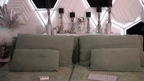 taanni_bc free recording from 2025-02-25 04:23:00