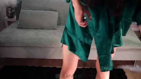 taanni_bc free recording from 2025-02-25 06:31:00