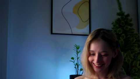 taitehambelton free recording from 2025-02-25 03:16:00