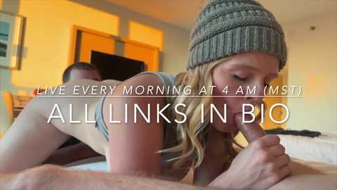 taylor_love_303 free recording from 2025-02-25 15:28:00