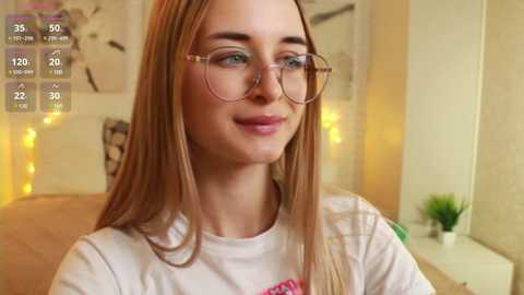 tiffanyhunt free recording from 