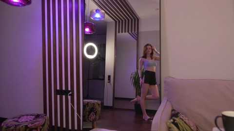 toxl free recording from 2025-02-25 20:18:00