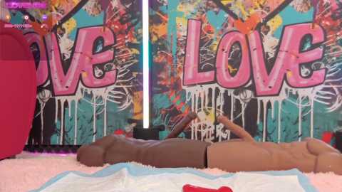 vanessa_love free recording from 2025-02-25 16:43:00