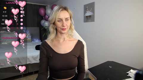 vanessakleiner free recording from 2025-02-25 19:54:00