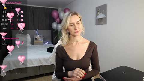 vanessakleiner free recording from 