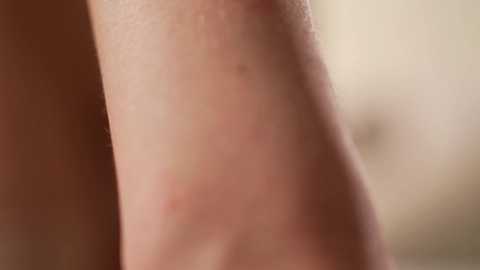 villanelle_l free recording from 