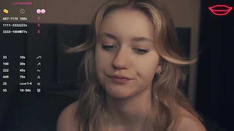 vivid_girls free recording from 