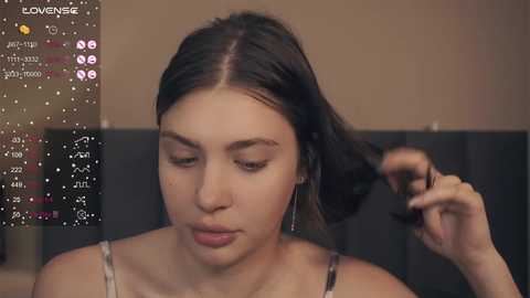 vivid_girls free recording from 