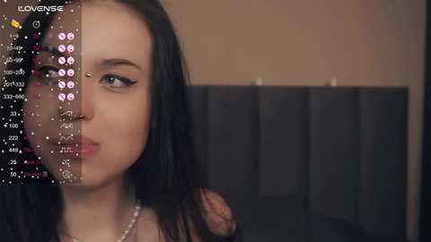 vivid_girls free recording from 