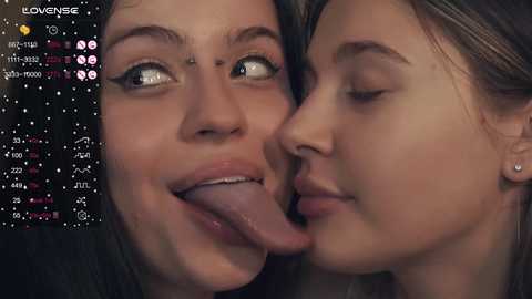 vivid_girls free recording from 2025-02-25 13:24:00