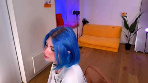 vixenp free recording from 2025-02-25 22:22:00