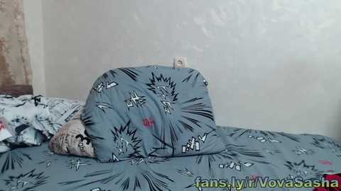 vladimirsibiria free recording from 2025-02-25 15:10:00